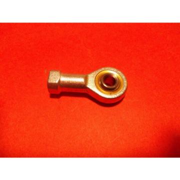 6mm Tie Rod Ends End  Spherical Bearing M6 Female thread AU stock