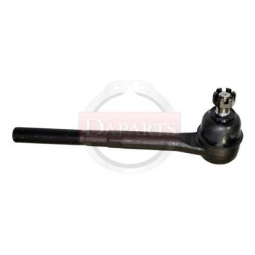 FORD F-250 RWD Front Steering Kit Tie Rod Ends Pitman Arm Idler Arm K8739 K8700