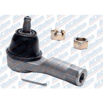 ACDelco 45A0645 GM 88910477 Outer Steering Tie Rod End