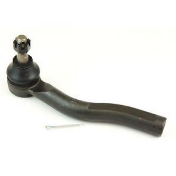 Proforged 104-10919 Front Right Outer Tie Rod End