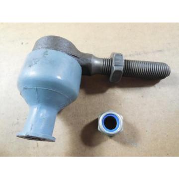 NEW VOLVO TRW 140 164 Tie Rod End Left 679290 SHIPS TODAY!