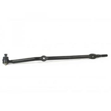 Mevotech  MDS1046 Front Right Outer Steering Tie Rod End fit Jeep Cherokee