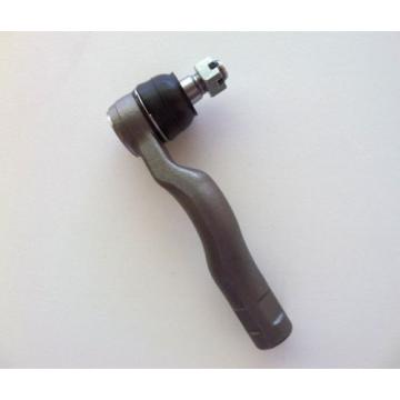 Lexus LX460/570 &amp; Toyota Land Cruiser Tie Rod Ends- URJ201R/URJ202R 11/12-