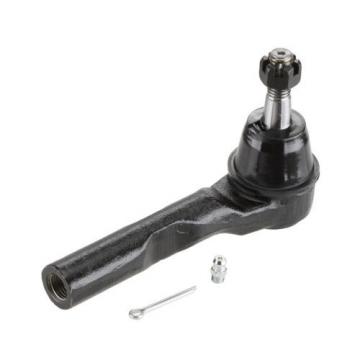 Steering Tie Rod End Outer MOOG ES800086