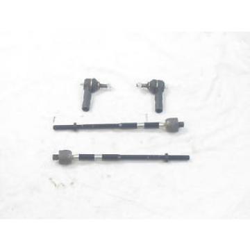 07-13 SUZUKI SX4 OUTER INNER TIE ROD ENDS