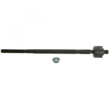 New Magneti Marelli by Mopar Front Inner Tie Rod End 1AMT003591