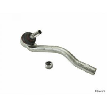 Steering Tie Rod End-Lemfoerder Right WD EXPRESS fits 06-11 Mercedes ML350