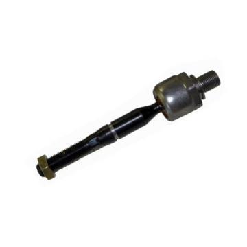 Front Steering Parts Tie Rod End Sway Bar Link Fits Hyundai Sonata, XG300, XG350