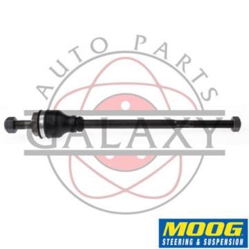 Moog Replacement New Inner Tie Rod Ends Pair For Express Savana 2500 3500 4500