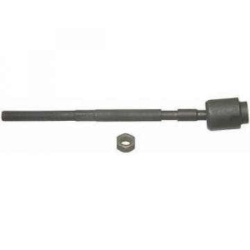 Steering Tie Rod End Inner MOOG EV161