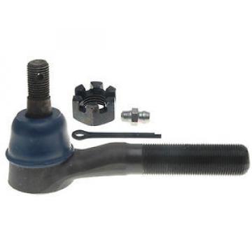 ACDelco 45A0521 Steering Tie Rod End