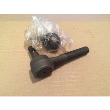 NEW Moog ES2057RL Steering Tie Rod End MADE IN USA