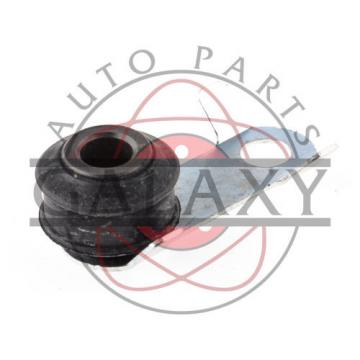 New Complete Front Inner Tie Rod End Bushing Pair Kit For Dodge Intrepid 93-04