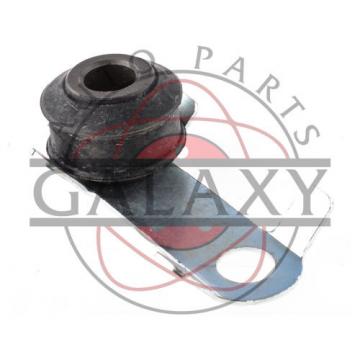 New Complete Front Inner Tie Rod End Bushing Pair Kit For Dodge Intrepid 93-04