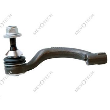 Mevotech MS10690 Outer Tie Rod End