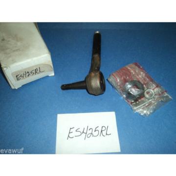 STEERING TIE ROD END  # ES425RL (ITEM HAS SOME RUST) &lt;BIN 3&gt;