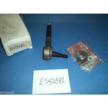 STEERING TIE ROD END  # ES425RL (ITEM HAS SOME RUST) &lt;BIN 3&gt;