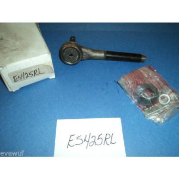 STEERING TIE ROD END  # ES425RL (ITEM HAS SOME RUST) &lt;BIN 3&gt;