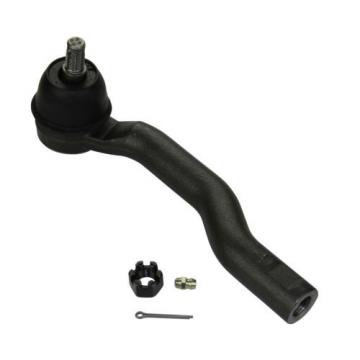 Moog ES800474 Outer Tie Rod End