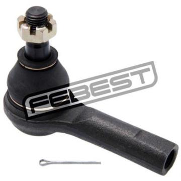 Steering Tie Rod End For Nissan Truck D22 (1997-Now)
