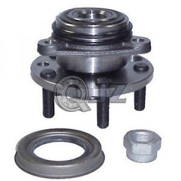 PT513004 PTC Front Wheel Hub Bearing Assembly Replacment New [See Fitment]