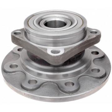 Wheel Bearing and Hub Assembly Front Raybestos 715012 fits 94-99 Dodge Ram 2500