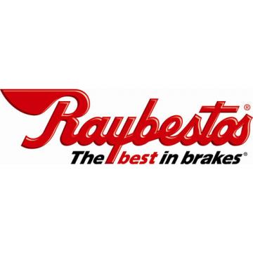 Wheel Bearing and Hub Assembly Rear Right Raybestos fits 07-10 Toyota Tundra