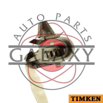 Timken Pair Front Wheel Bearing Hub Assembly Fits Cadillac CTS 04-07 STS 05-11