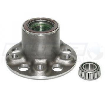 NEW Front Wheel Bearing &amp; Hub Assembly for MERCEDES (Dura 295-94004)