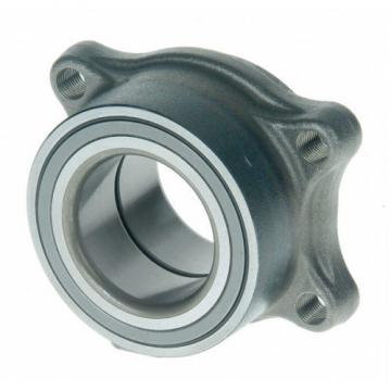 Moog 541002 Rear Wheel Bearing