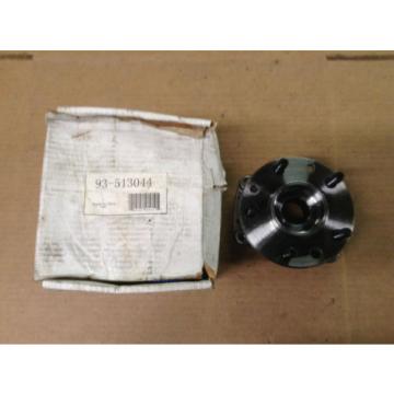 Wheel Bearing / Hub Assembly 93-513044