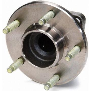 Rear Wheel Hub Bearing Assembly for CADILLAC STS (5 stud) 2005 - 2011