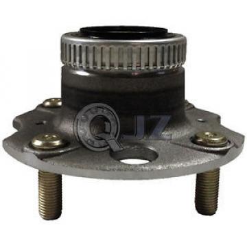 512022 Wheel Hub Assembly w/ Bearing 92-96 Honda Prelude S Si Vtec SE PTC