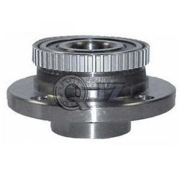 PT513111 PTC Front Wheel Hub Bearing Assembly Replacement New [ See Fitment ]