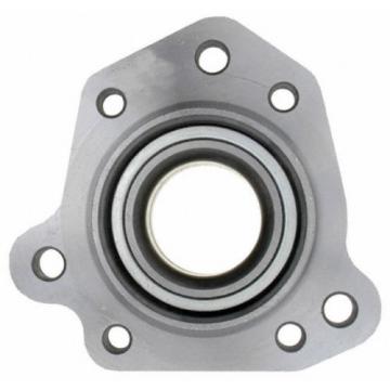 Wheel Bearing and Hub Assembly Rear Left Raybestos 712166 fits 97-01 Honda CR-V