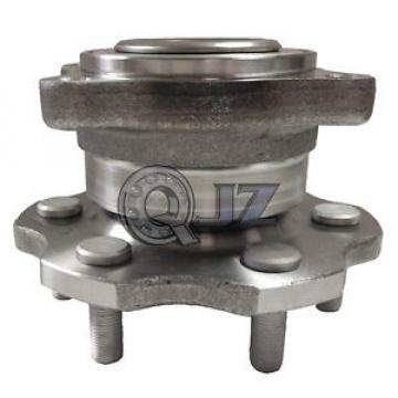 PT541003 Rear Wheel Hub Bearing Assembly For 2005-2009 Nissan Pathfinder PTC New