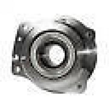 513044 Timken - Front Wheel Bearing and Hub Assembly