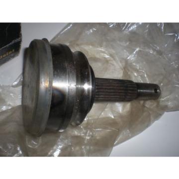 Vauxhall Corsa B NOS XL CV Constant Velocity Joint C8044 Driveshaft