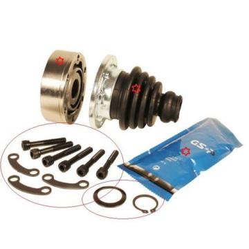 Ebay Box 4. #1112: Constant Velocity Joint Kit VW T2 Bay 1967-1992 VW T25 1979 -