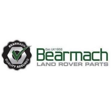 Bearmach Land Rover Discovery 1 Constant Velocity Joint STC3051R