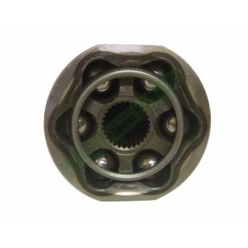 Constant Velocity CV Joint for Nissan Patrol GU 1997 On Aftermarket CVJ885