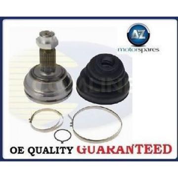 VAUXHALLNOVA 1982 &gt; NEW CONSTANT VELOCITY CV JOINT KIT WITH BOOT