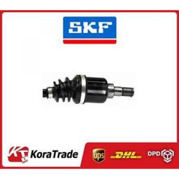 VKJC 8538 SKF FRONT LEFT OE QAULITY DRIVE SHAFT