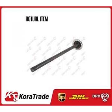 EURORICAMBI OE QAULITY DRIVE SHAFT 88170867