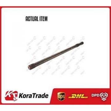 EURORICAMBI OE QAULITY DRIVE SHAFT 60170227