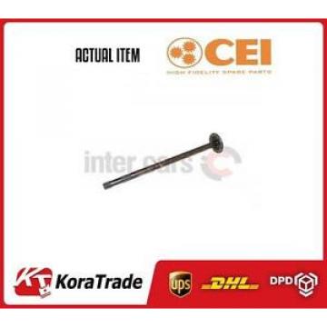 C.E.I OE QAULITY DRIVE SHAFT 170163