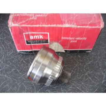 Audi 80 90 constant velocity joint TDL4120R