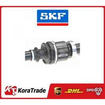 VKJC 5755 SKF FRONT RIGHT OE QAULITY DRIVE SHAFT