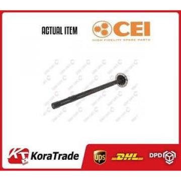 C.E.I OE QAULITY DRIVE SHAFT 170279