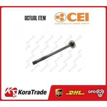 C.E.I OE QAULITY DRIVE SHAFT 170326